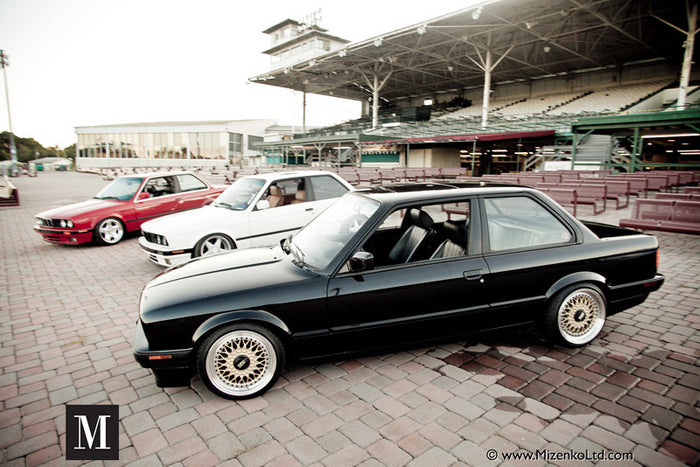 The red bmw e30 coupe - Page 2 666747029_GFDso-L