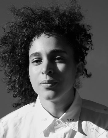 Shantell Martin 