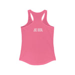 Joe Local HB/SoCal Barbell Women's Ideal Racerback Tank