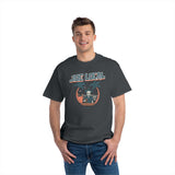 Joe Local Cantina Short-Sleeve T-Shirt