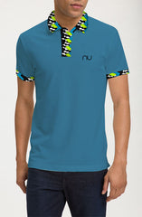 NU FORMAL TENNIS ATTIRE FOR MEN