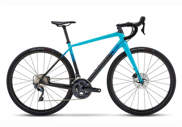 vitus mythique 27 vr bike