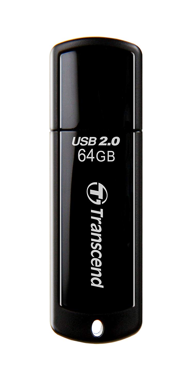Transcend jetflash 350 flash drive 64GB | Buy Now | Digital Store, Nairobi  - Kenya