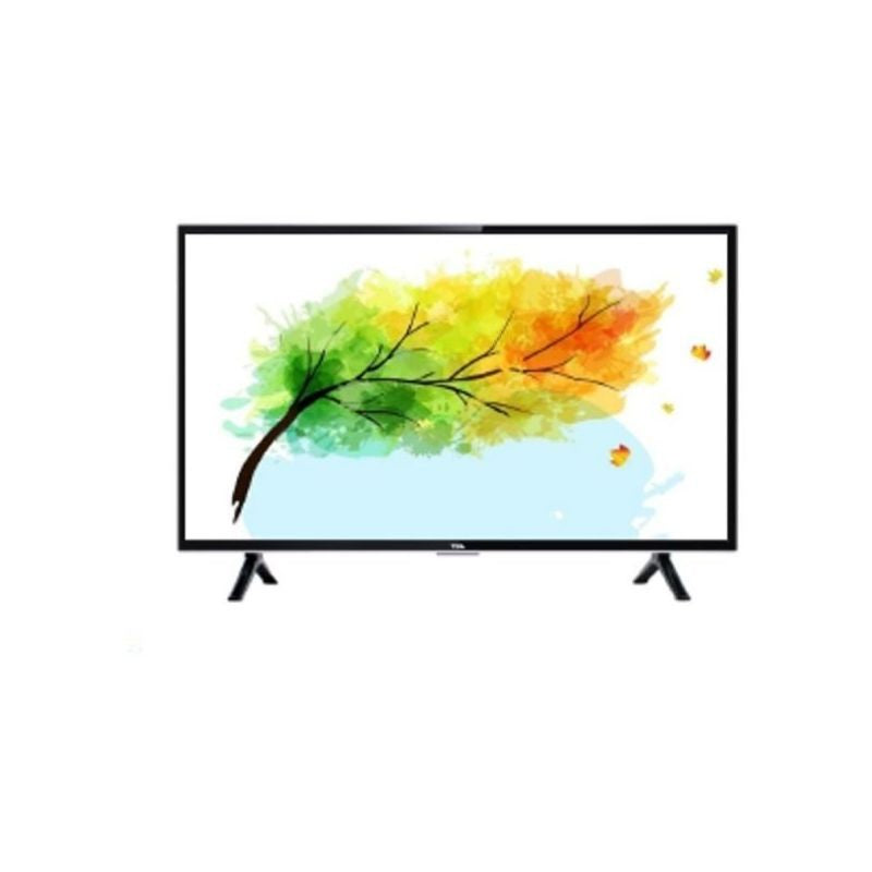 Tcl 32s6200 32 Hd Smart Tv Buy Now Digital Store Nairobi Kenya 6907