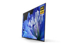 Sony KD-55A8F 55 Inch OLED 4K Ultra HD Smart TV