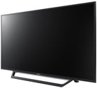 Sony KD-43X7500F - 43