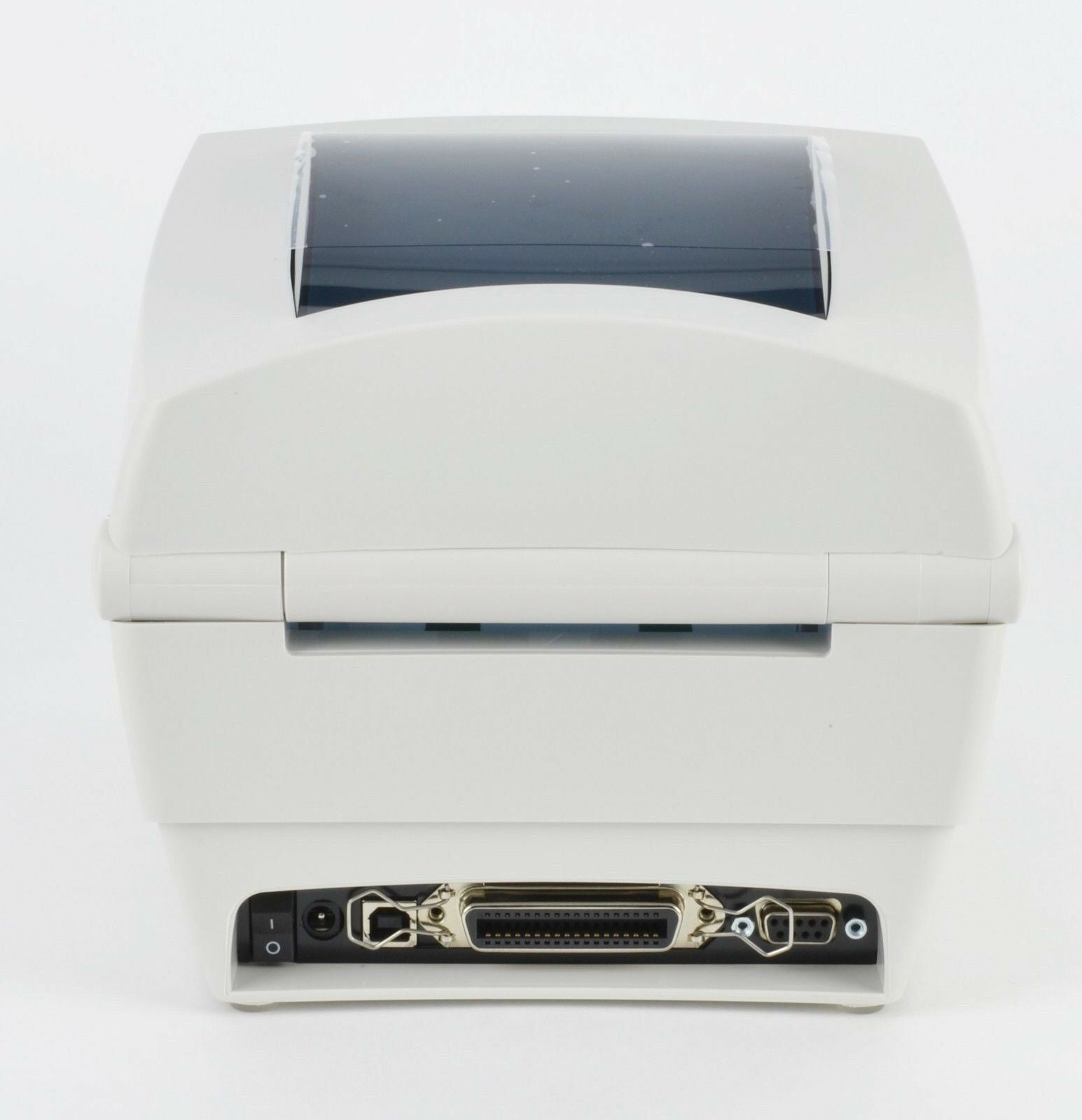 Zebra Gc420d Direct Thermal Printer Digital Store Nairobi Kenya 9393