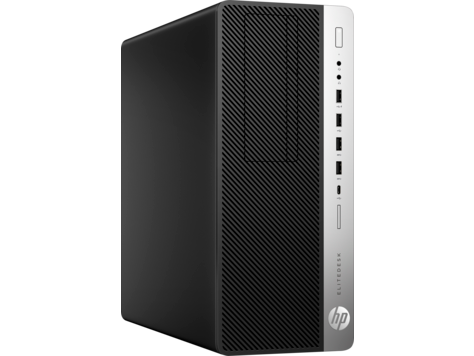 mini pc hp elitedesk 800 g4