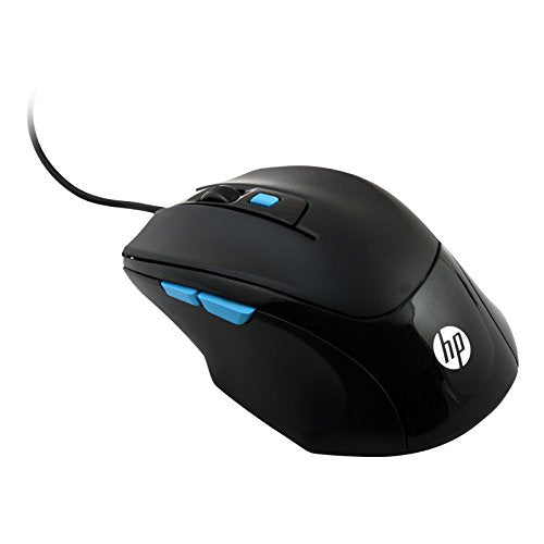 hp m150 wireless mouse