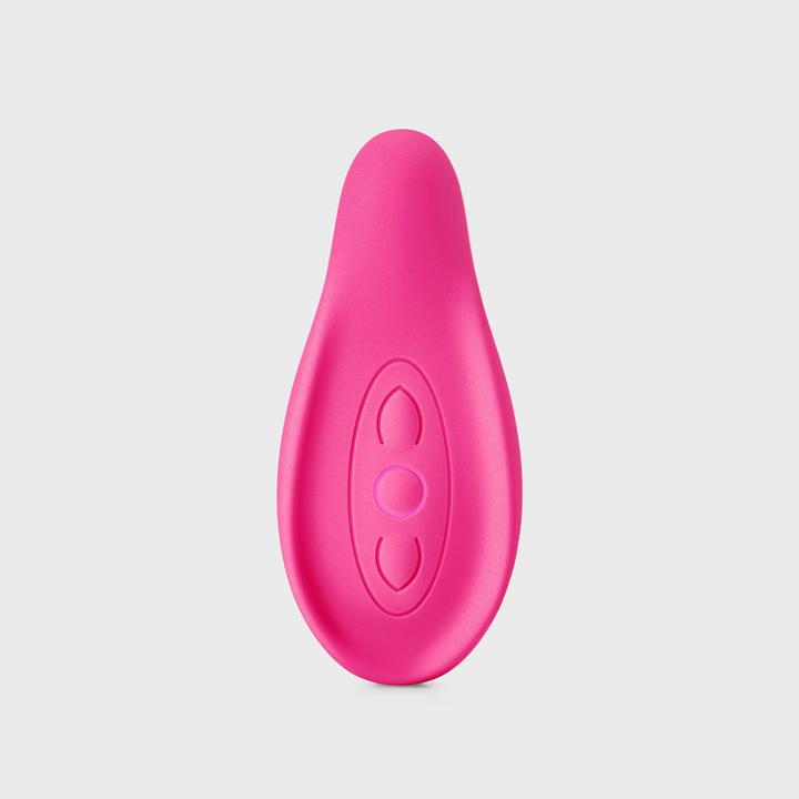 LaVie Lactation Massager - Relieve Clogged ducts and Improve Milk Flow –  LaVie Mom
