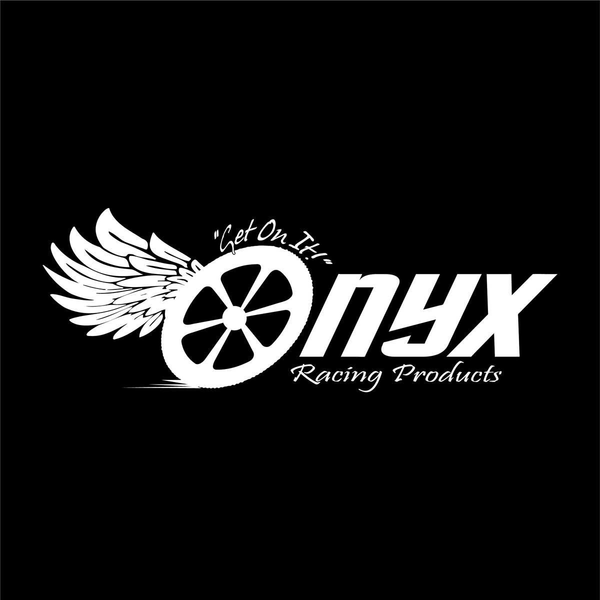 オックスフォードブルー onyxレーシング | www.chezmoiny.com