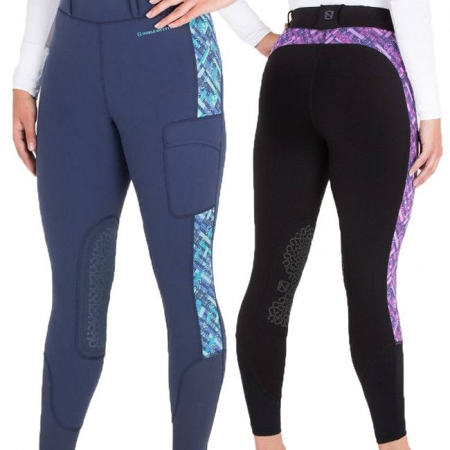 noble outfitters riding tights sale