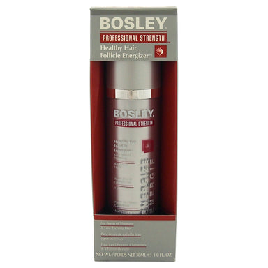 Bosley Healthy Hair Follicle Energizer