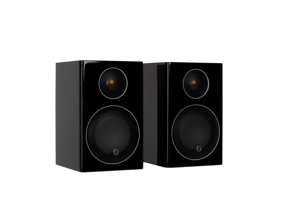 monitor audio radius 90 price