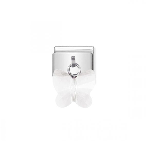 NOMINATION JEWELS JEWELRY Mod. 030604/10