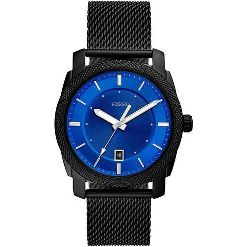 FOSSIL Mod. FS5694