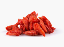 Goji Berry