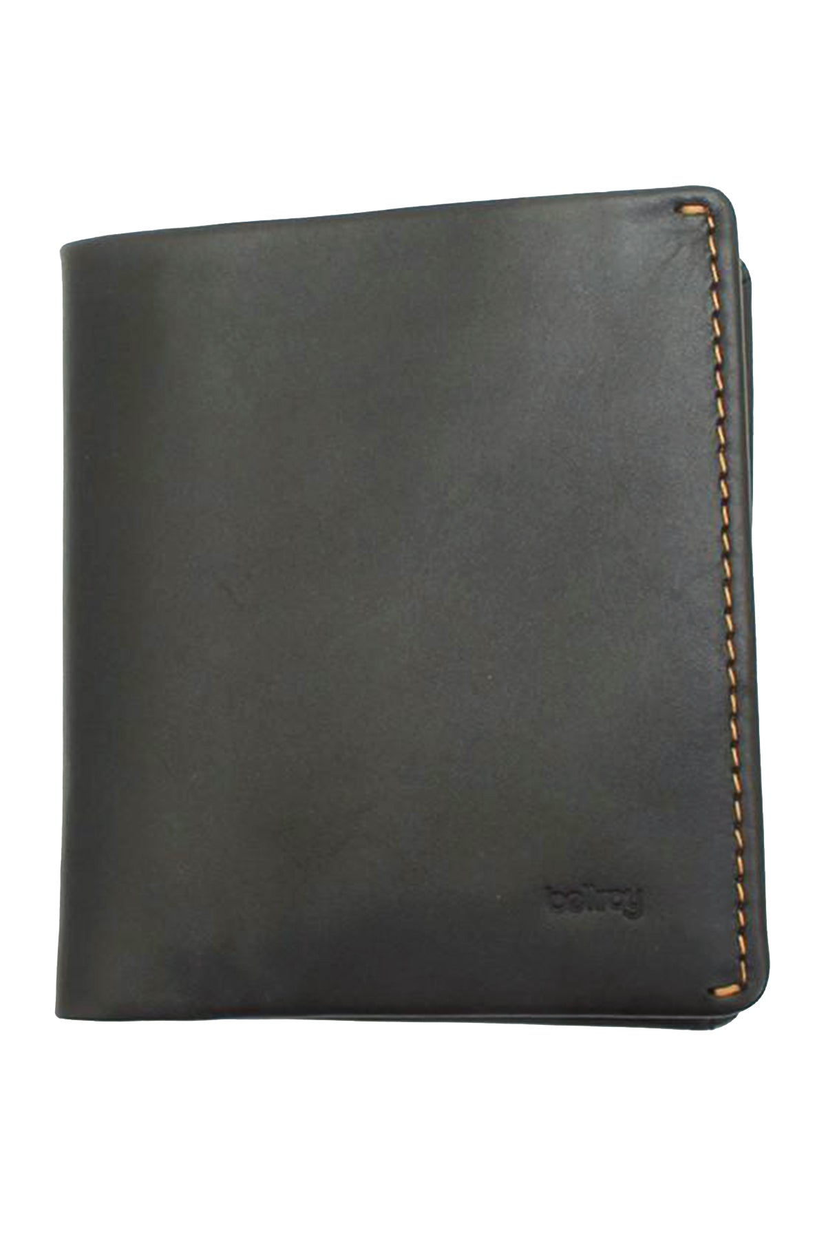 Note Sleeve Wallet