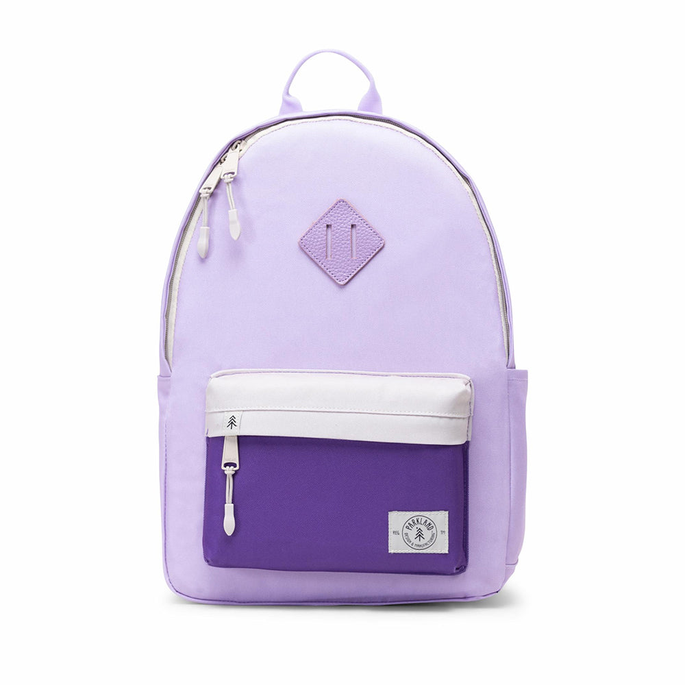 herschel school backpack