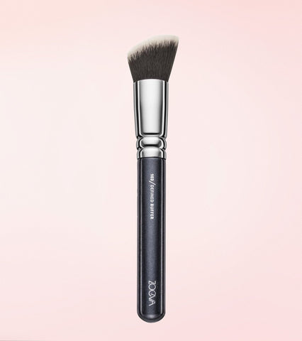 103 Defined Buffer Brush