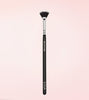 137 PETIT FAN BRUSH