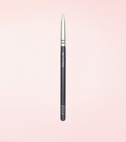 230 LUXE PENCIL BRUSH