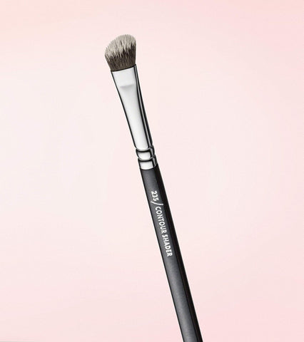 235 CONTOUR SHADER BRUSH