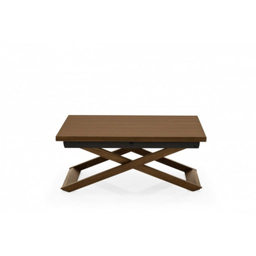 Sottosopra Cs/5095