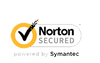 norton