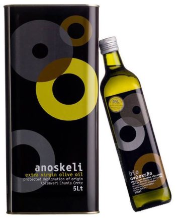 beste-griechische-olivenoele