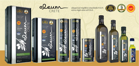wo-kann-man-olivenoel-aus-griechenland-online-kaufen-hochwertiges-olivenoel-bestellen-bei-kaloudia-beste-griechische-olivenoele