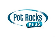 Pot Rocks Plus