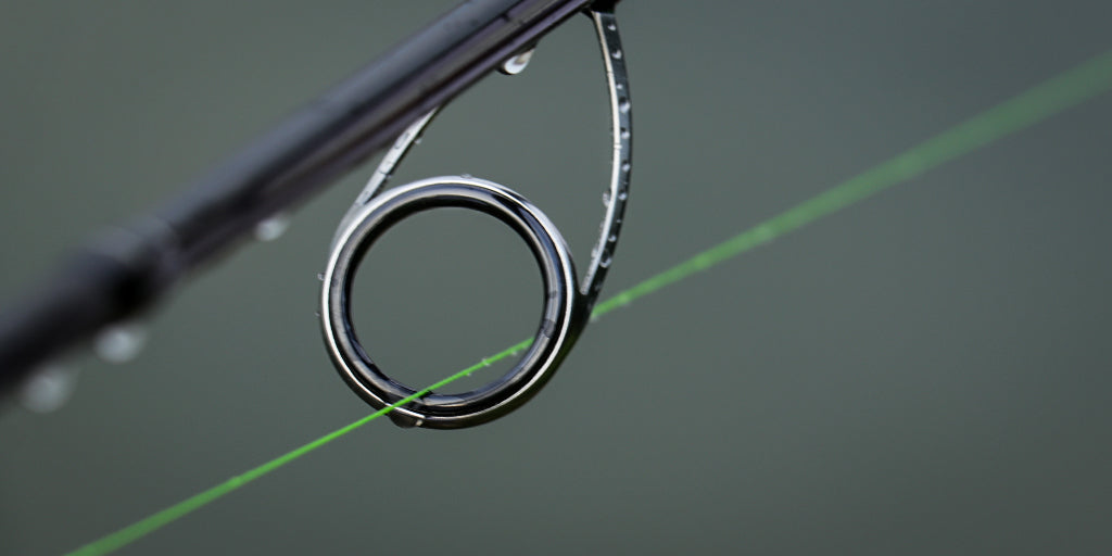 Monofilament Vs. Braided Fishing Line: Which One Should You Use