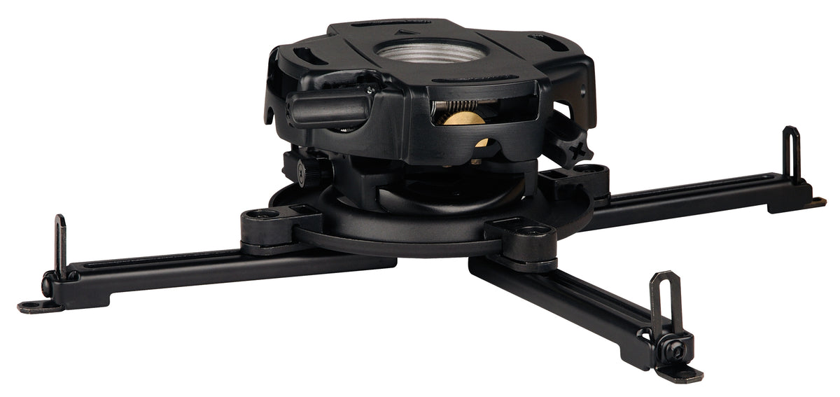 Peerless PRG-UNV Precision Gear Projector Mount