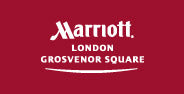 Marriott Grosvenor Square