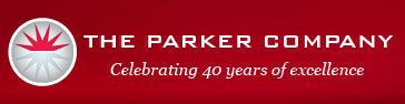 The Parker Company