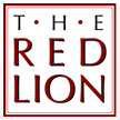 The Red Lion Coaching Inn.