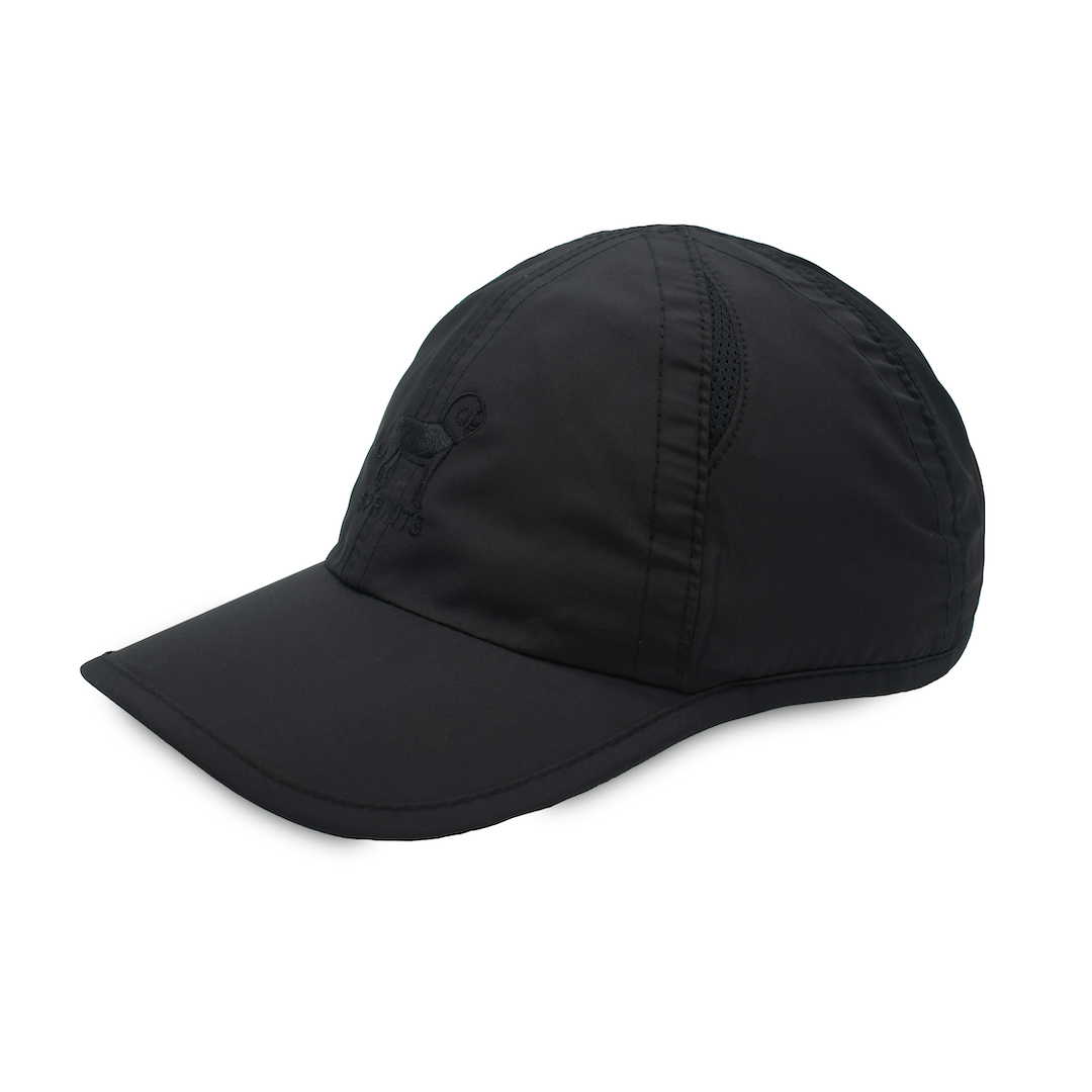 Midnight Mile - I Like Your Pace Hat (Unisex)