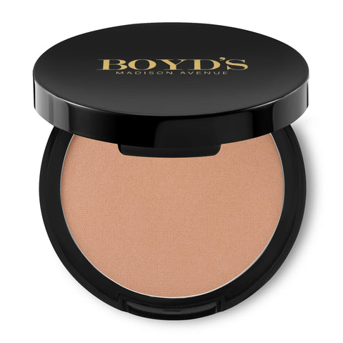 boyds powder foundation