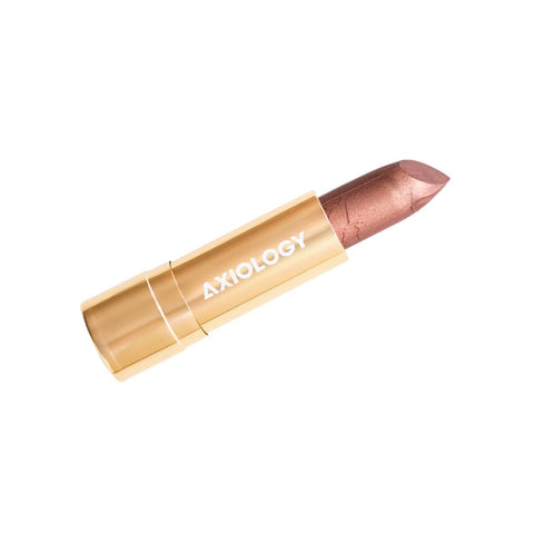 axiology lip balm