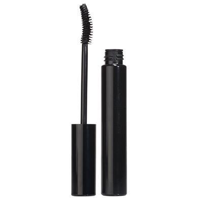 boyd's luxury mascara