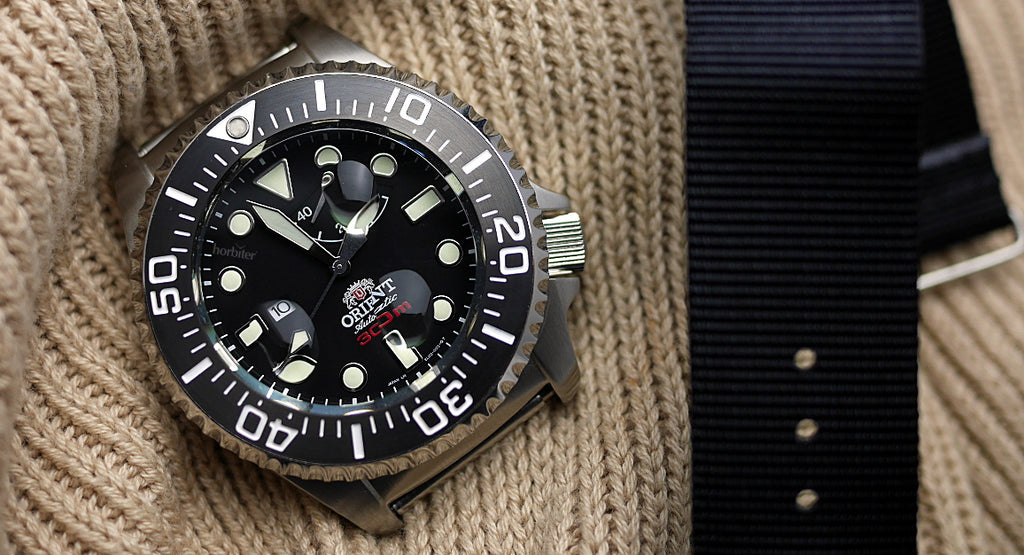 orient saturation diver os 300