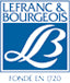 Lefranc&Borgeois