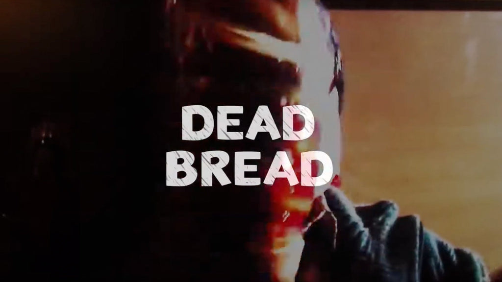 bread tape