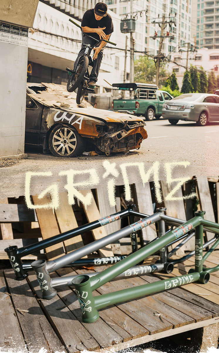 files/bsd-banner-product-promo-mobile-grime-frame-2020no2_45fed93b-90ae-4106-a693-0ecf4e520d0c.jpg