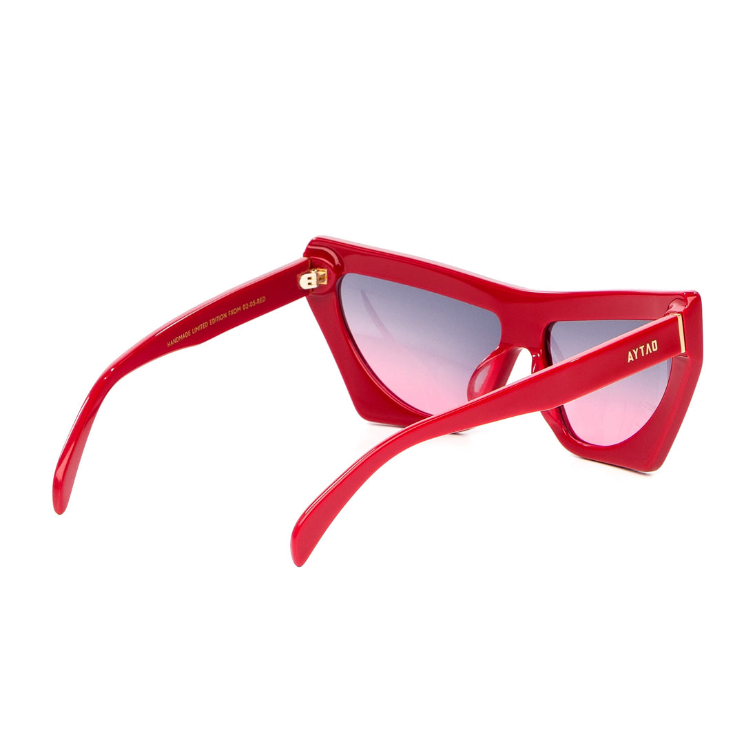 FXOM-02-05-RED