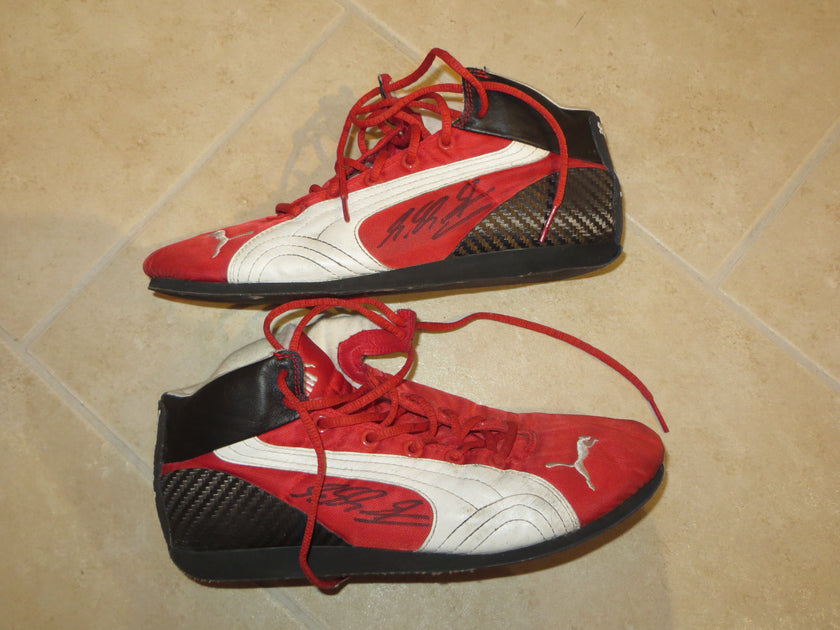 puma shoes 2004 | Acheter 