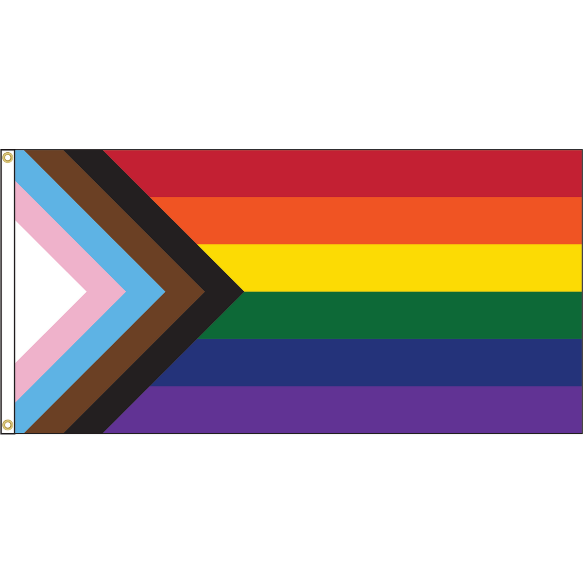 Sexuality Flags – Flags Unlimited