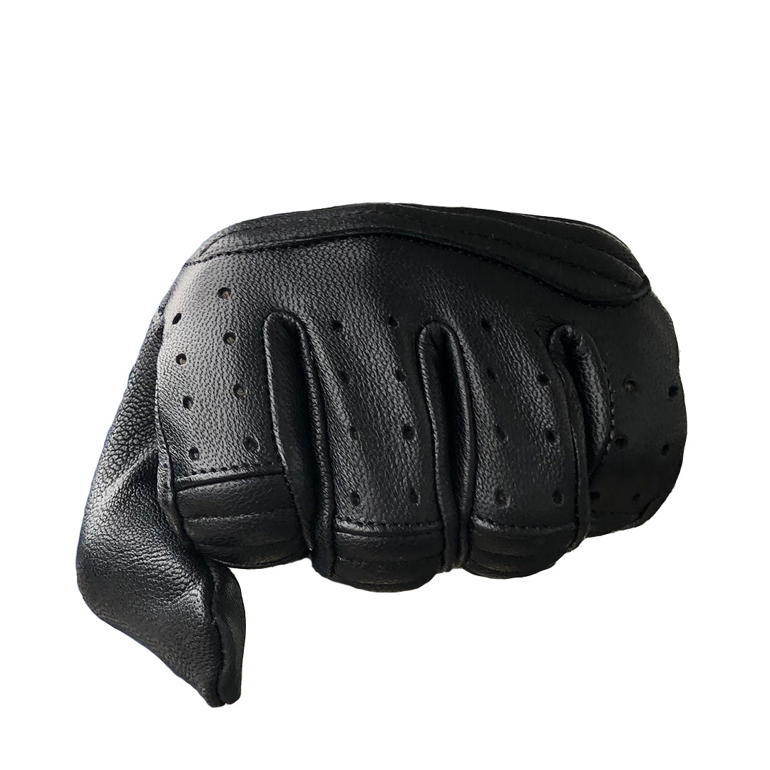 m1 motor gloves