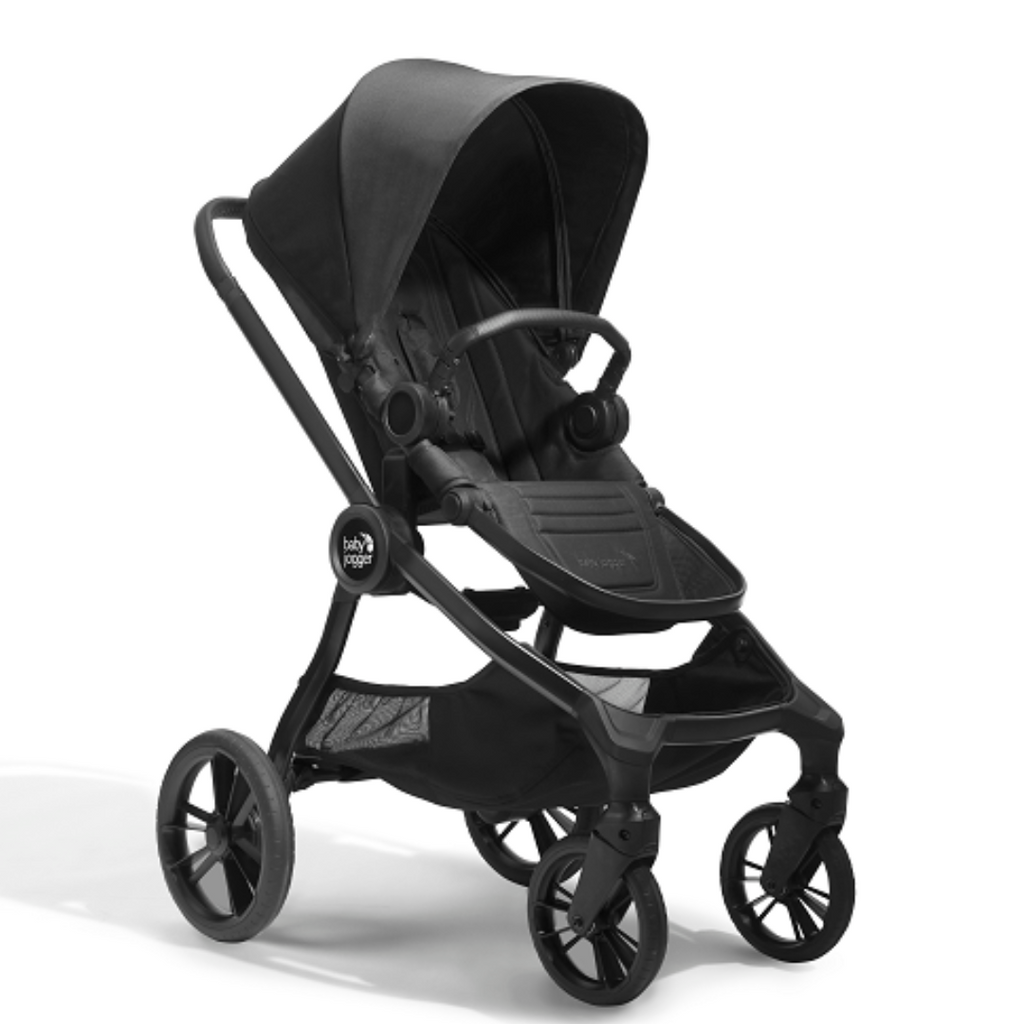 graco verb travel system gracie